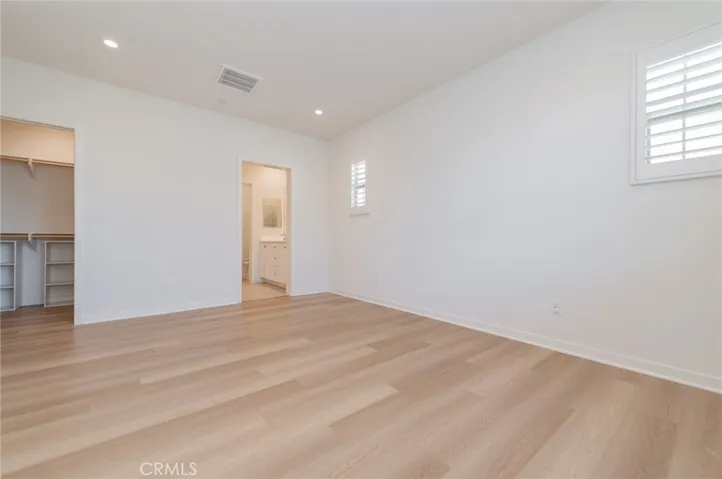 723 Spring Garden, Irvine, California 92618