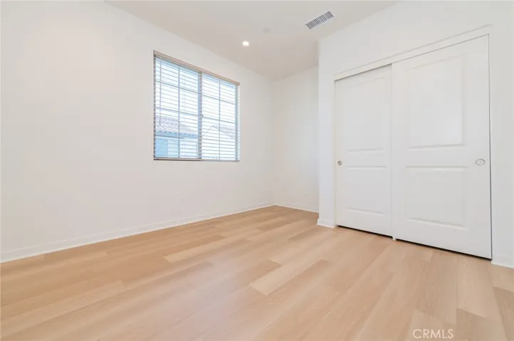 723 Spring Garden, Irvine, California 92618