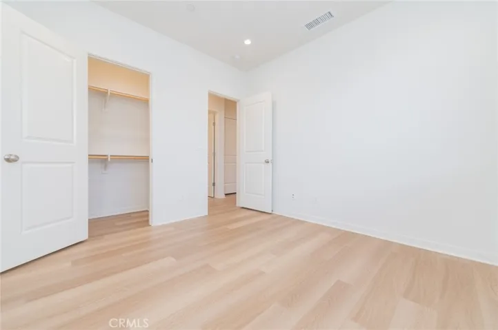 723 Spring Garden, Irvine, California 92618