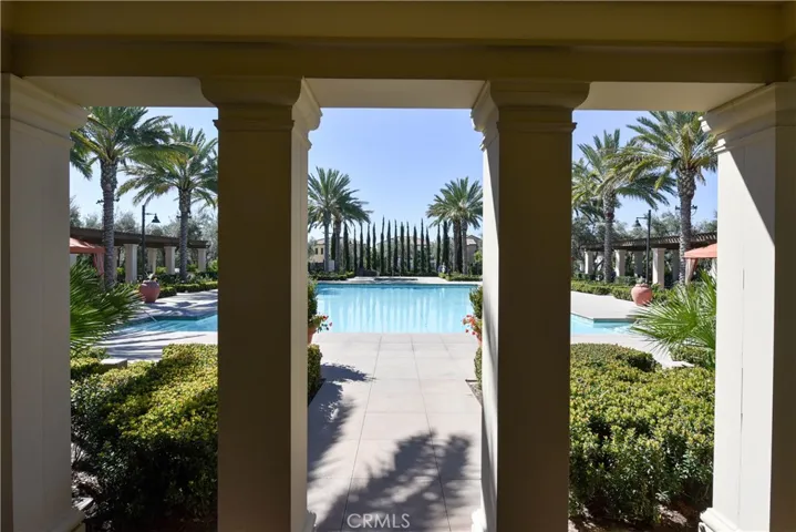 723 Spring Garden, Irvine, California 92618