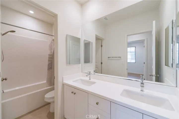 723 Spring Garden, Irvine, California 92618