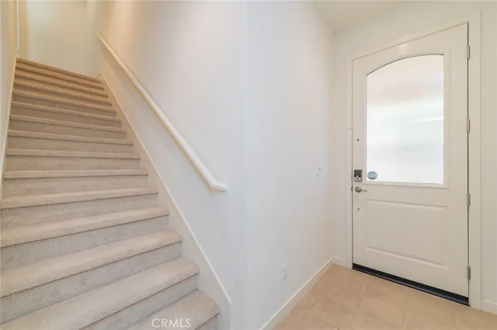 723 Spring Garden, Irvine, California 92618