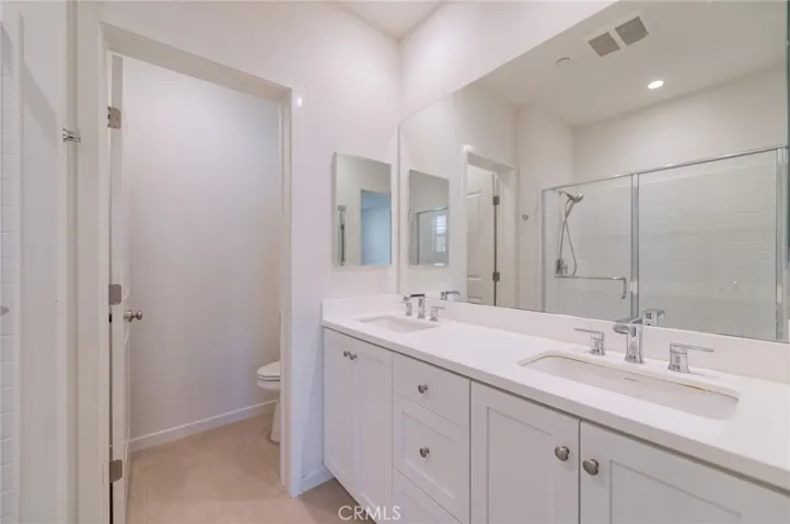 723 Spring Garden, Irvine, California 92618