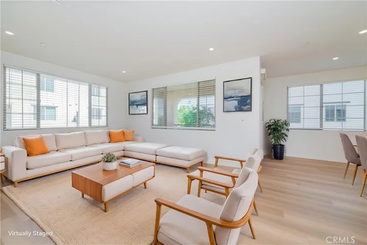 723 Spring Garden, Irvine, California 92618