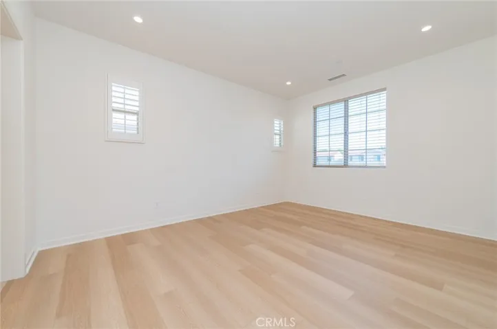 723 Spring Garden, Irvine, California 92618