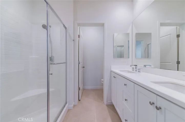 723 Spring Garden, Irvine, California 92618