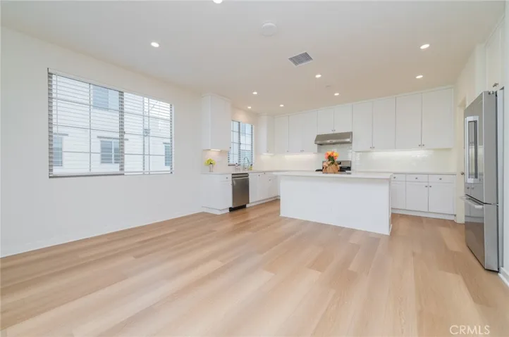 723 Spring Garden, Irvine, California 92618