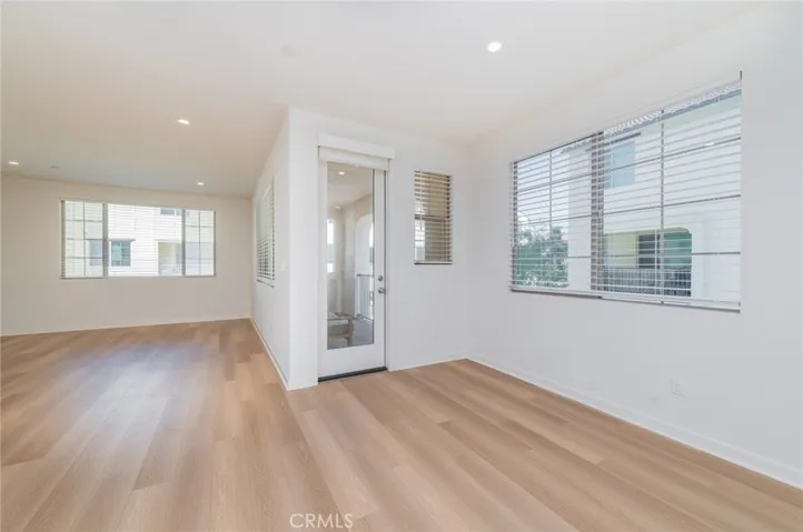 723 Spring Garden, Irvine, California 92618