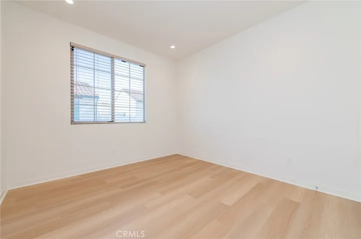723 Spring Garden, Irvine, California 92618