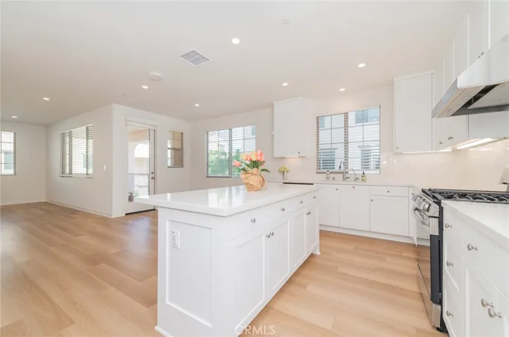 723 Spring Garden, Irvine, California 92618
