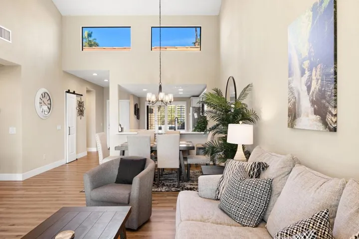 25-web-or-mls-AM4A0753