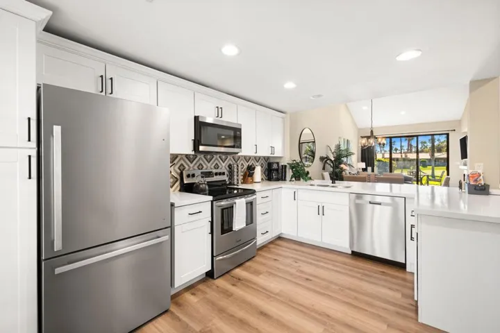 36-web-or-mls-AM4A0694