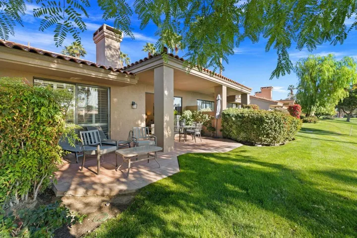 20-web-or-mls-AM4A0780