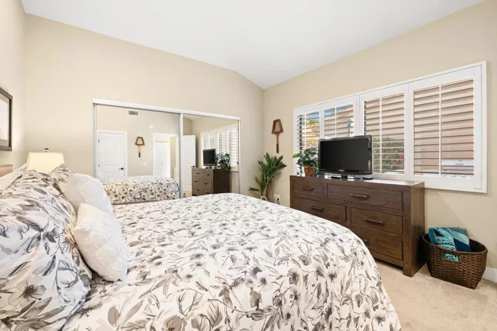 47-web-or-mls-AM4A0636