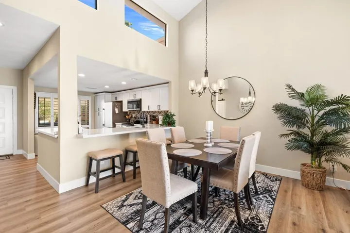 32-web-or-mls-AM4A0714