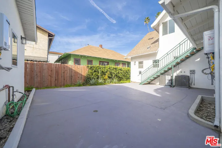 2896 W 14th Street, Los Angeles, California 90006