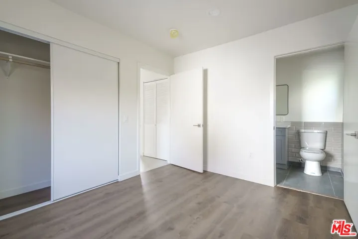 2896 W 14th Street, Los Angeles, California 90006