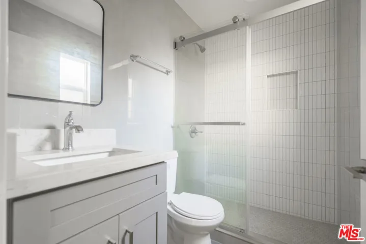 2896 W 14th Street, Los Angeles, California 90006