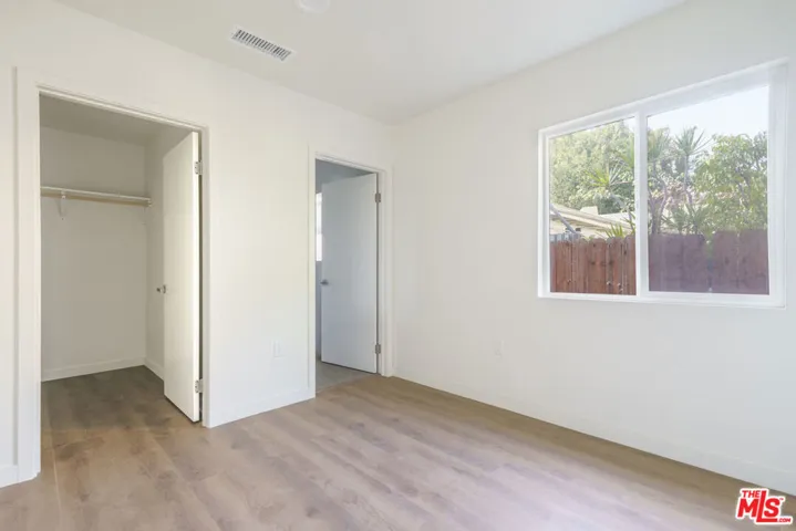 2896 W 14th Street, Los Angeles, California 90006