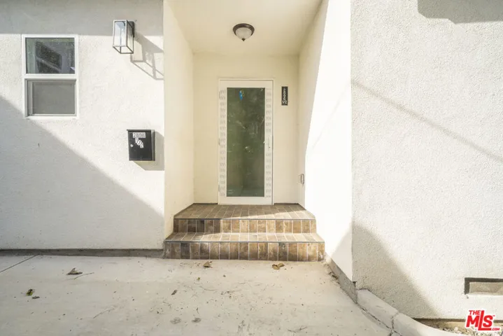 2896 W 14th Street, Los Angeles, California 90006