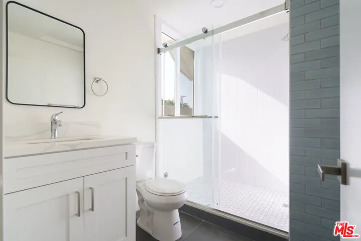 2896 W 14th Street, Los Angeles, California 90006