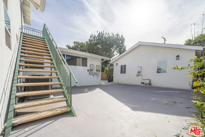 2896 W 14th Street, Los Angeles, California 90006