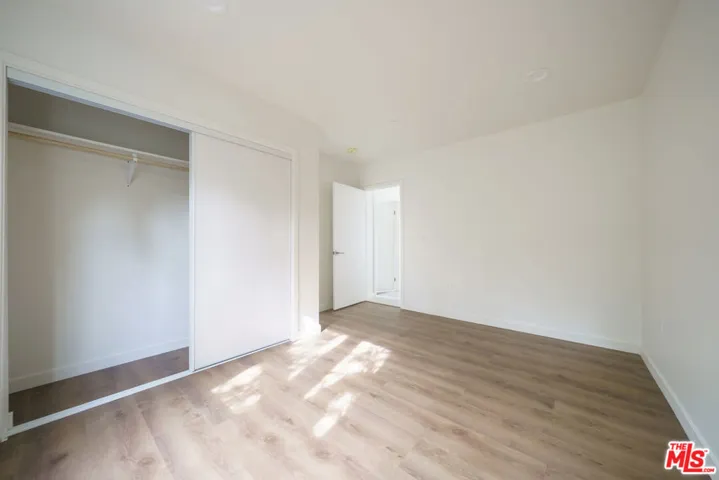 2896 W 14th Street, Los Angeles, California 90006