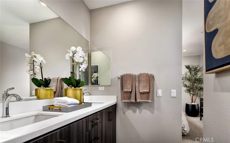 Model Home