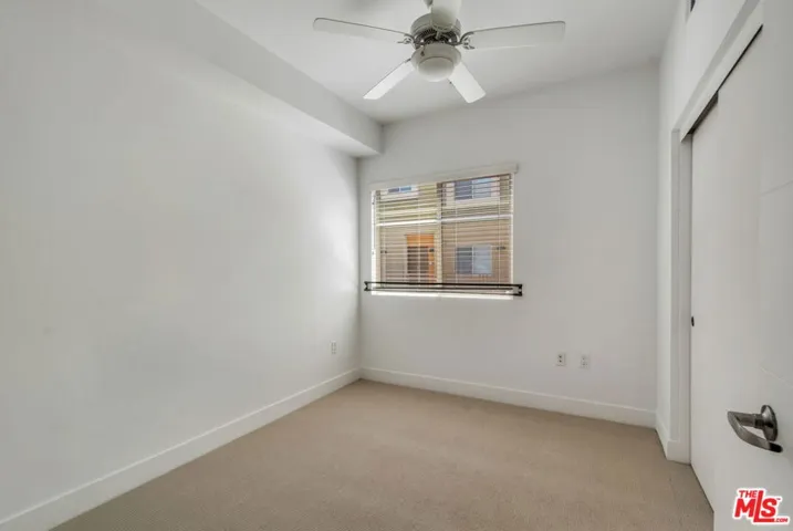 Bedroom 1- First Level