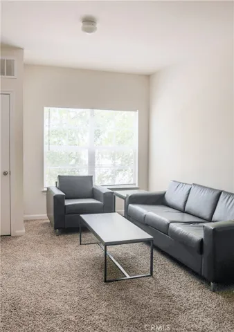 251 W Miller 212, Other, Oklahoma 74074