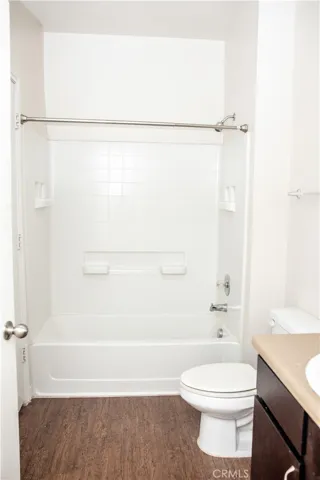 251 W Miller 212, Other, Oklahoma 74074