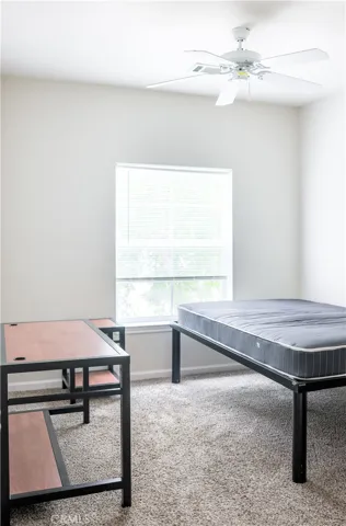 251 W Miller 212, Other, Oklahoma 74074