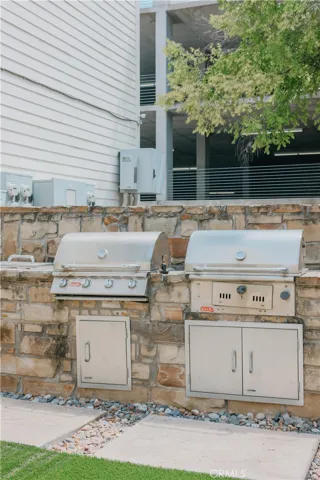 251 W Miller 212, Other, Oklahoma 74074