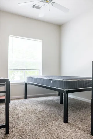 251 W Miller 212, Other, Oklahoma 74074