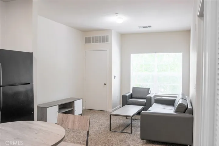 251 W Miller 212, Other, Oklahoma 74074