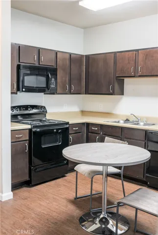 251 W Miller 212, Other, Oklahoma 74074
