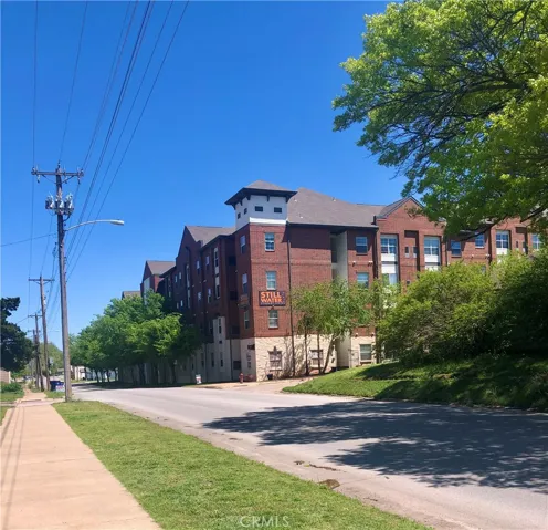 251 W Miller 212, Other, Oklahoma 74074