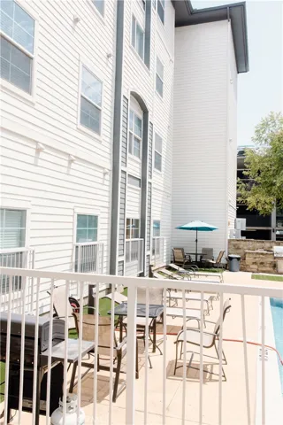 251 W Miller 212, Other, Oklahoma 74074