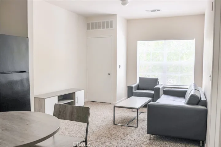 251 W Miller 212, Other, Oklahoma 74074