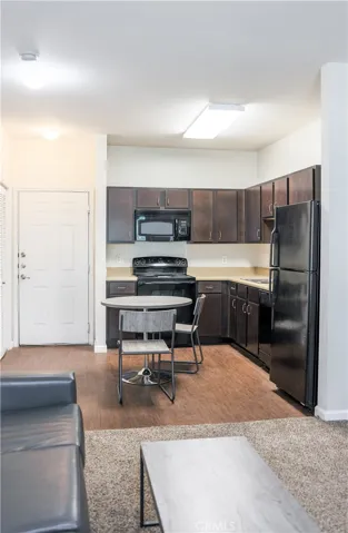 251 W Miller 212, Other, Oklahoma 74074
