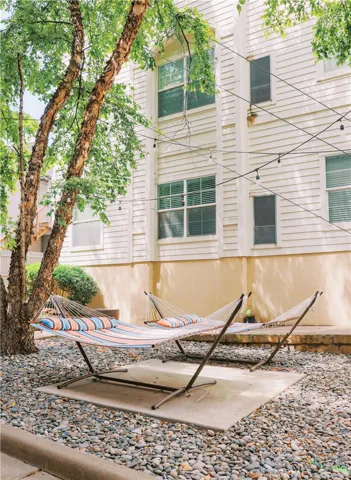 251 W Miller 212, Other, Oklahoma 74074