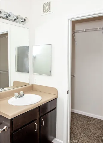 251 W Miller 212, Other, Oklahoma 74074