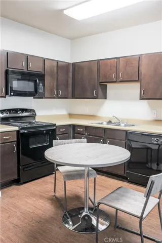 251 W Miller 212, Other, Oklahoma 74074