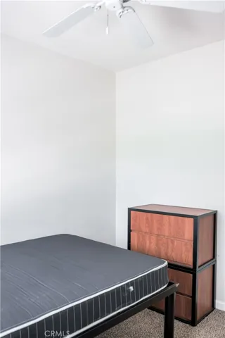 251 W Miller 212, Other, Oklahoma 74074