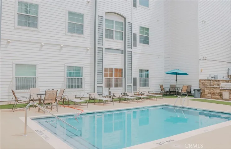 251 W Miller 212, Other, Oklahoma 74074