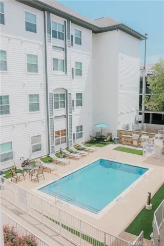 251 W Miller 212, Other, Oklahoma 74074