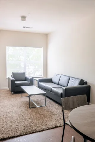 251 W Miller 212, Other, Oklahoma 74074
