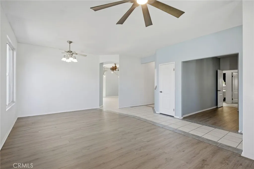 1853 Rue Chablis, San Jacinto, California 92583 home-pic-6
