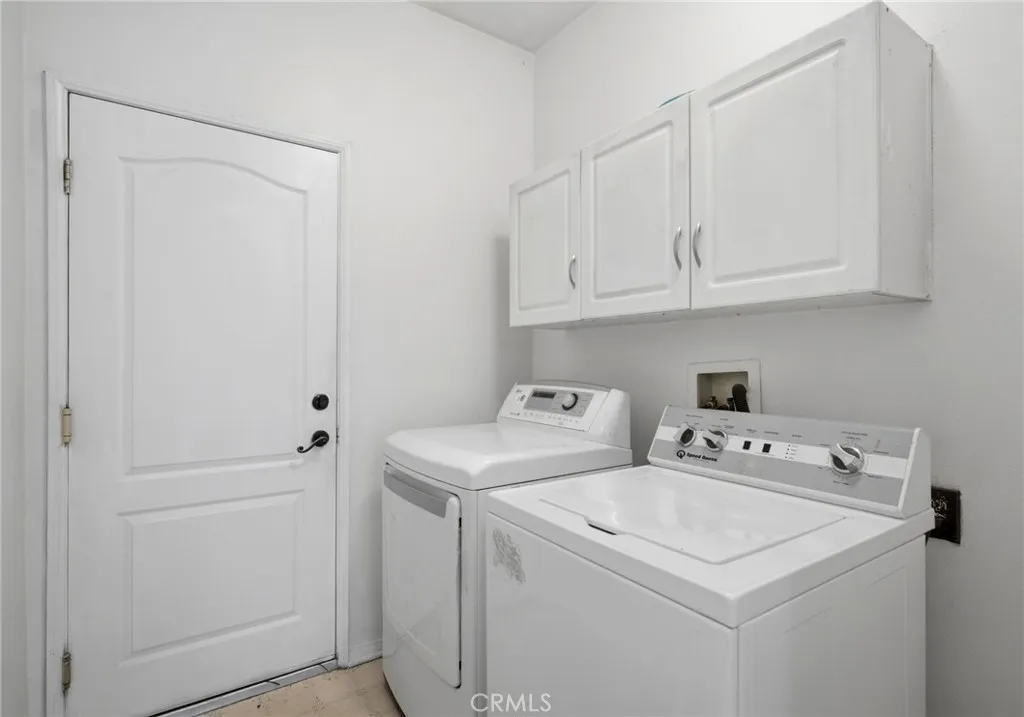 1853 Rue Chablis, San Jacinto, California 92583 home-pic-20