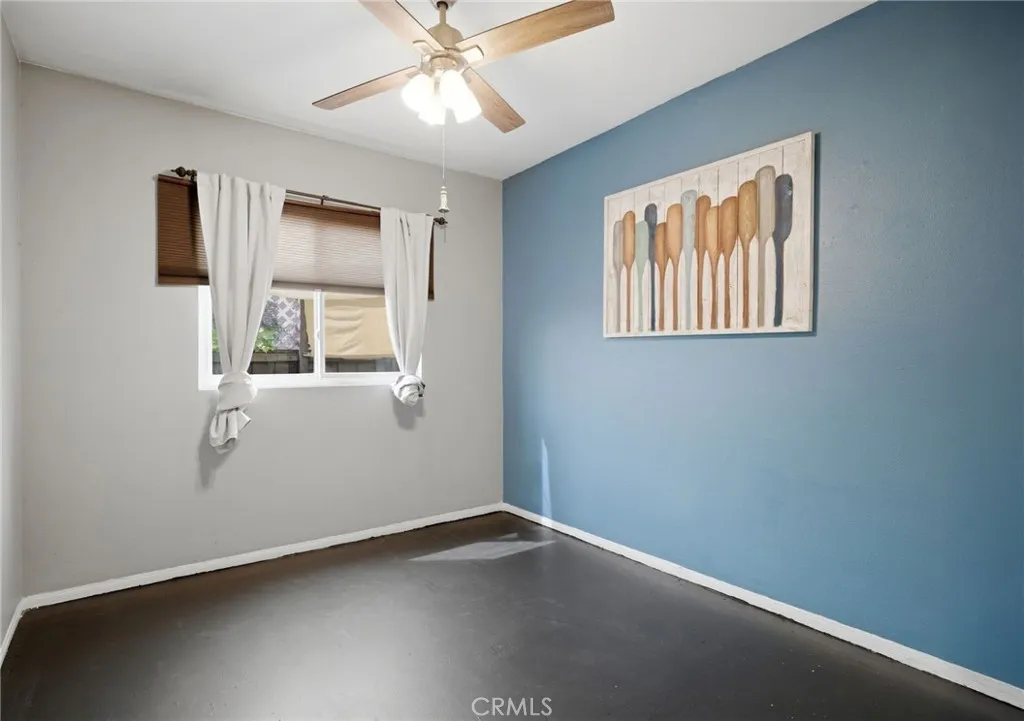 1853 Rue Chablis, San Jacinto, California 92583 home-pic-16